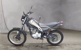 YAMAHA TORITSU CAR DG16J