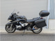 Фото BMW R1200ST 2008 с японского аукциона