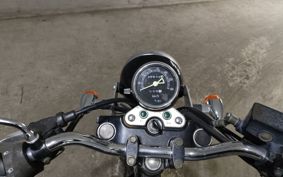 SUZUKI VOLTY NJ47A