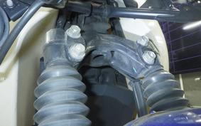 HONDA C50 SUPER CUB AA07