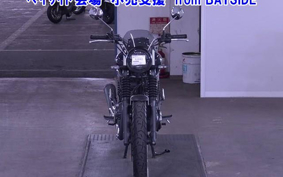 OTHER GB350S 2023