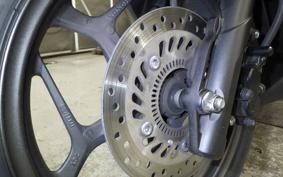 HONDA PCX 125 2015 JK05