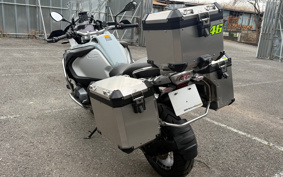 BMW R1250GS ADVENTURE 2021 0M11