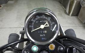 SUZUKI VOLTY NJ47A