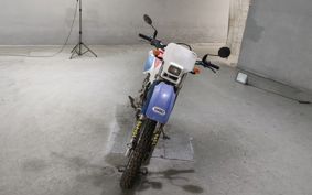 HONDA XLR250R MD22