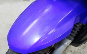 YAMAHA BW'S 50 Gen.3 2010 SA44J