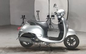 HONDA GIORNO AF70
