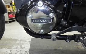 HONDA GB350 2024 NC59