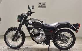 MEGURO S1 BJ230A