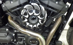 HARLEY FXLRS1920 2023