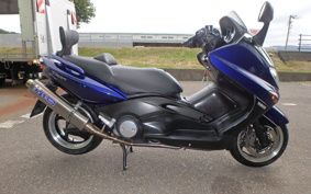 YAMAHA T-MAX 500 2005 SJ04J