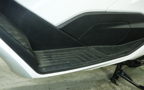 HONDA PCX125 2004 JK05