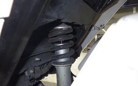 HONDA GYRO CANOPY 2018 TA03