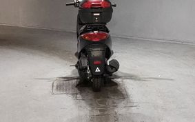 YAMAHA AKUSHI STREET SE53J