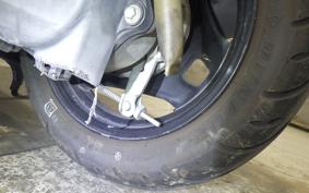 SUZUKI ADDRESS V50 2009 CA4BA