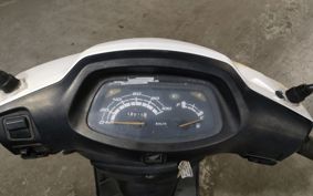 HONDA SPACY 100 JF13