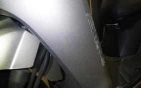 HONDA LEAD 125 1998 JF45