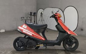 SUZUKI ADDRESS V100 CE13A