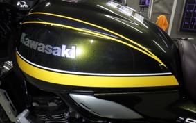 KAWASAKI Z900RS 2020 ZR900C