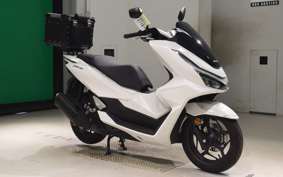 HONDA PCX 125 JK05