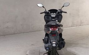 HONDA PCX125 JF28
