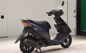 SUZUKI ADDRESS V50 2022 CA4BA