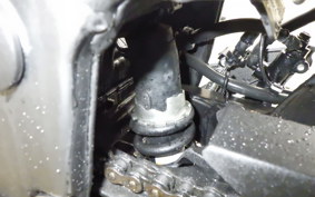 KAWASAKI NINJA 250 ABS EX250L