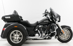 HARLEY FLHTCU 2019 MAF