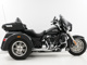 Фото Harley FLHTCU 2019 с японского аукциона