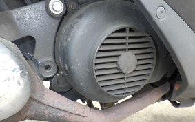 SUZUKI VECSTAR 150 CG42A