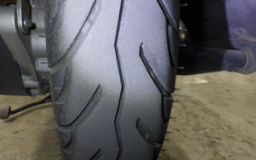 YAMAHA AXIS 125 TREET 2026 SE53J