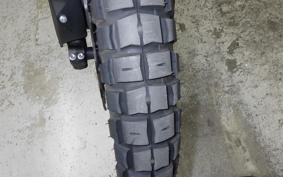 YAMAHA TENERE 700 2025 DM17J