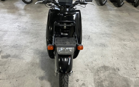YAMAHA  GEAR BX50 UA07J