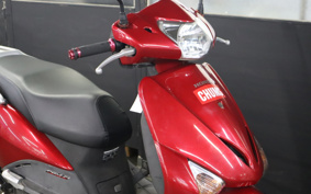 HONDA LEAD 110 JF19