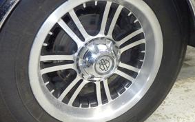 HARLEY FLHTCUTG TRIKE 1750 2017