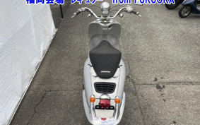 HONDA JOE CAR 50