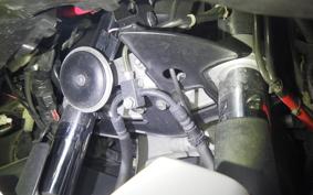 YAMAHA T-MAX 500 2009 SJ08J