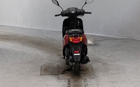 HONDA  TACT  BASIC  AF79