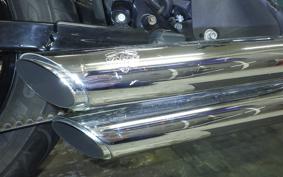 HARLEY XL1200X 2014