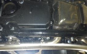 TRIUMPH SPEED TWIN 2025