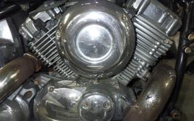 YAMAHA DRAGSTAR 400 1996 4TR