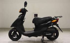 YAMAHA JOG SA55J