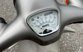 HONDA GIORNO AF24