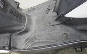 YAMAHA MAJESTY155 Gen.2 S 2011 SG52J