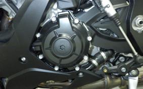BMW S1000RR 2026