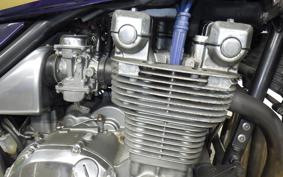 KAWASAKI ZEPHYR 1100 1994 ZRT10A