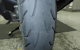 HONDA DIO 110 JF58