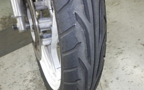 YAMAHA RZ250R 1999 29L