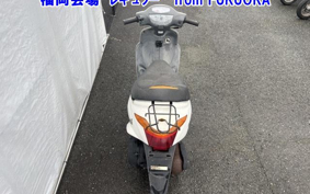 SUZUKI LETS5