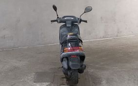 HONDA MANY CTOR AF24